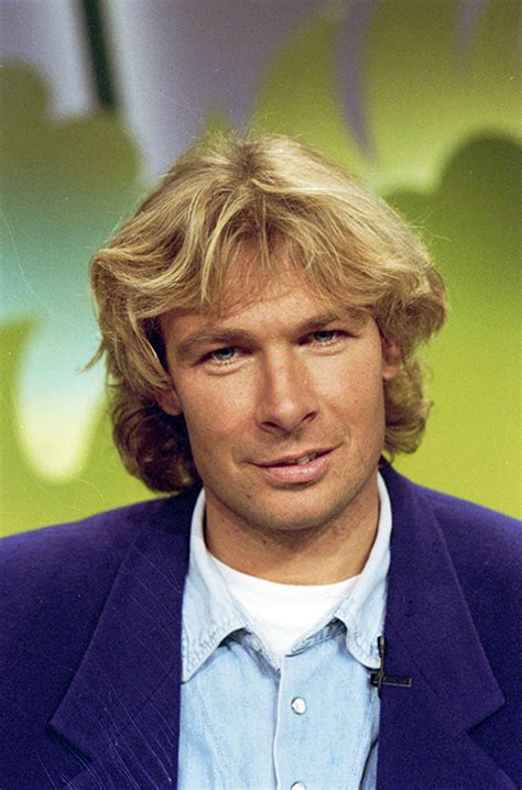 His birthday, what he did before fame, his family life, fun trivia facts, popularity rankings, and more. Hans Kraay jr. - Wikipedia
