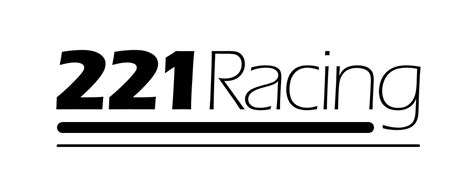 221 Racing