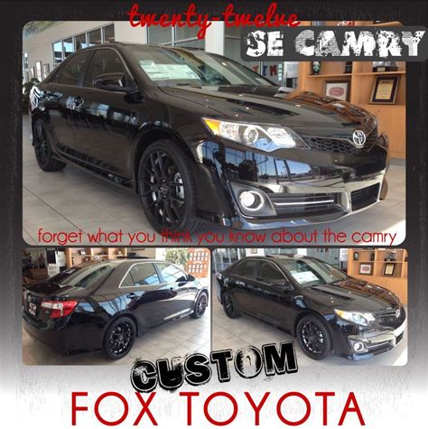 We've shown you recently how to jump start a normal toyota prius in case the battery runs out. How To Jump A Prius 2012 - Tekno Today