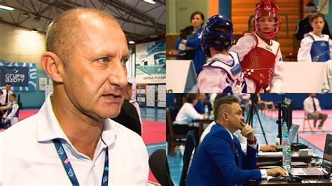 W swoim drugim meczu na igrzyskach olimpijskich tokio 2020 polscy siatkarze pokonali 3:0 (25:20, 26:24, 25:20) reprezentację włoch. XXVI Ogólnopolska Olimpiada Młodzieży w Sportach Halowych ...