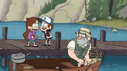 Gravity Falls Episode 11 Little Dipper | Watch cartoons ... Comedy cartoon, family cartoon, fantasy cartoon, mystery cartoon.