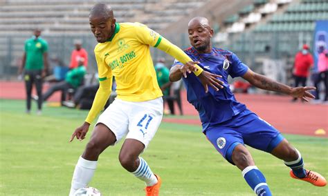 The new dstv premiership logo and trophy, meanwhile, elicited mixed reviews on social media as a new era for south african top flight football begins. DStv Premiership | SuperSport United vs Mamelodi Sundowns ...