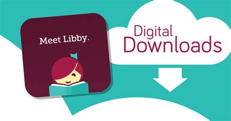 Your reading position automatically synced on all your devices. Sturgis Public Library: Libby App