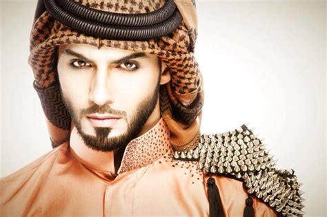 omar borkan al gala emirati beautiful men faces gorgeous men dubai muslim men arab men