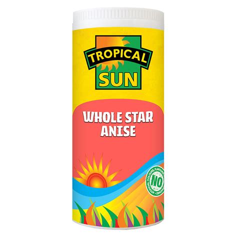 Tropical Sun Celery Salt Tub 100g