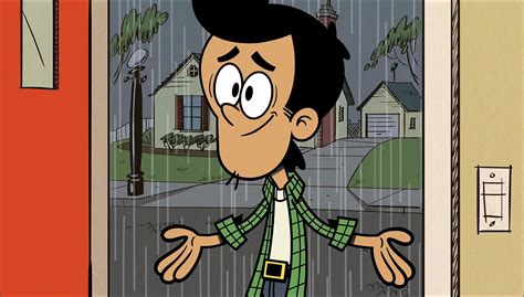 The Loud House Encyclopedialist Of Userboxes The Loud House