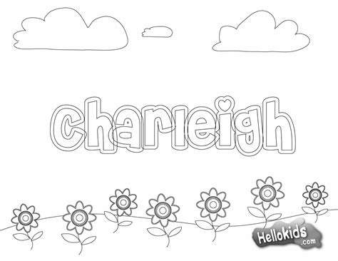 print your name coloring pages for first day of school just printed 3 for free quick and easy