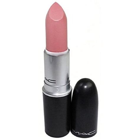 Mac Cremesheen Lipstick Creme Cup G For Sale Online Ebay