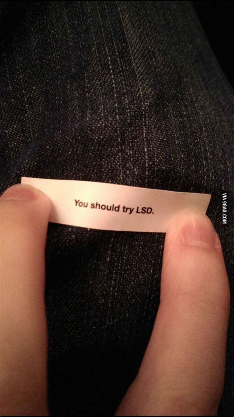 Shul Try Lsd 9gag Funny Pictures And Best Jokes Comics Images