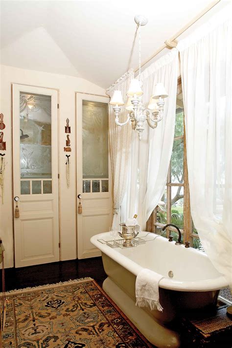 amazing set of vintage style bathroom renovation ideas interior design inspirations