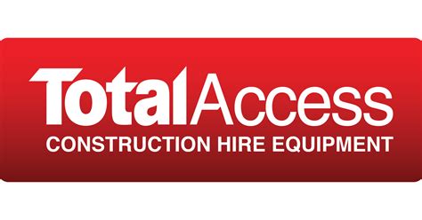 Collections Total Access