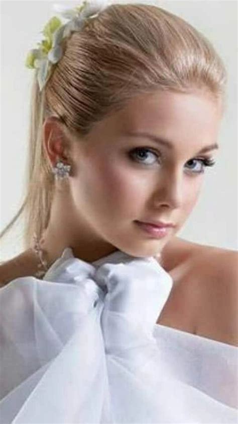 Pin By Larry Dale On Bellas Mulheres Blonde Beauty Beautiful Eyes