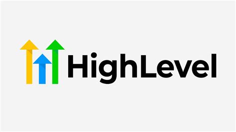 What Is Go High Level Everything You Need To Know