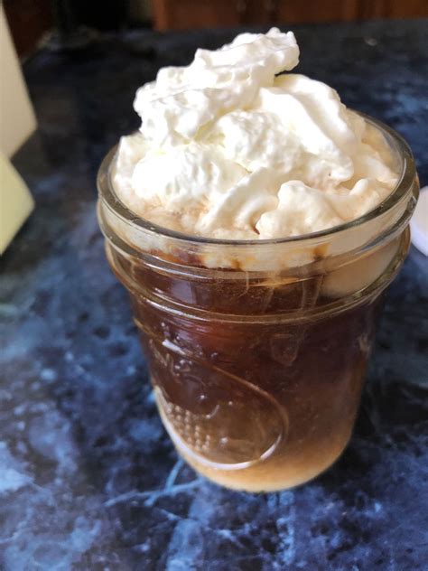 They have so many to choose from, and they are all sugar free! Pin by E And M on Iced coffee in 2020 | Iced coffee, Sugar ...