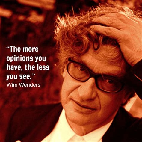 Discover our extensive collection of director quotes. 121 best Film Director Quotes images on Pinterest | Film director, Film quotes and Filmmaking