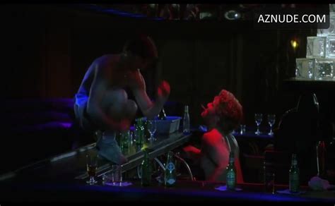 Ryan Phillippe Breckin Meyer Shirtless Scene In 54 Aznude Men