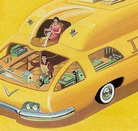 Pin By Nels Jothen On Space Age Childhood Fun In 2020 Retro Futurism