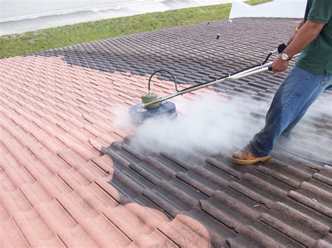 How To Clean Roof Tiles New Product Testimonials Specials And