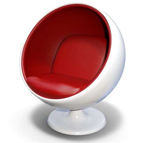 Retro Egg Chair For Sale In Uk 70 Used Retro Egg Chairs