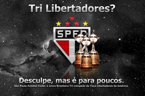 It is as well together with américa futebol clube (mg) the club who won most consecutive state championship mtvdanilo: Wallpapers Do SPFC