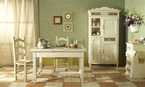 Non ci sono dei colori standard che si adattano a tutte le cucine. Pittura pareti cucina: tante idee colorate e all'ultima ...