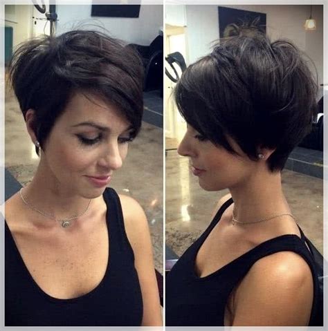 Best Short Haircuts 2019 10 Short And Curly Haircuts