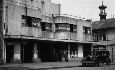 From wikipedia, the free encyclopedia. Aprueban presupuesto para remodelar Teatro Municipal de ...