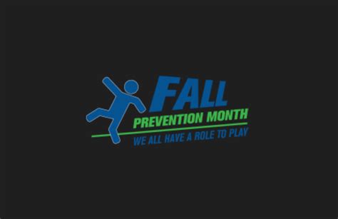 November Is Fall Prevention Month Huntsville Doppler