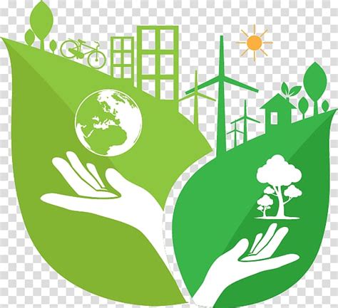 Environmental Protection Environmentally Friendly Ecology Energy