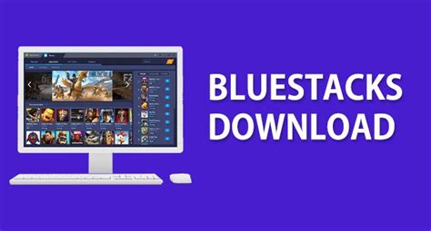 How To Download And Install Bluestacks 3 On Windows 1087