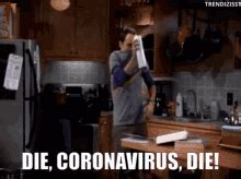 coronavirus covid  infection prevention  control