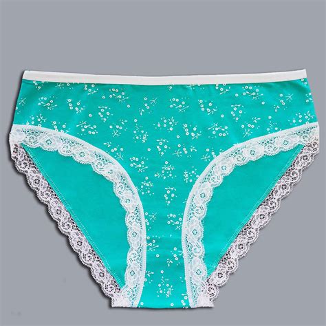 Best Plus Size Cotton Panties Cheaper Than Retail Price Buy Clothing Accessories And Lifestyle