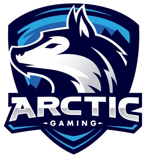 Arctic Gaming Liquipedia Overwatch Wiki