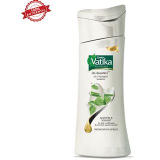 Dabur batika cactus hair oil is like a fountain of youth to dry and very dry hair. Buy Vatika Oil Balance Split Treatment 180 ml(pack of 2 ...