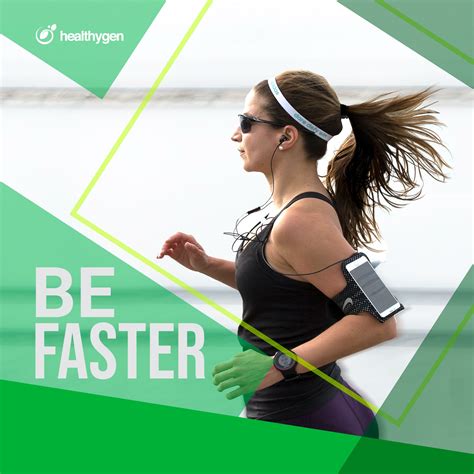 be-faster-running-in-the-morning-will-help-you-to-lose-your-weight
