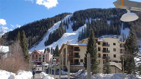 Top 10 Most Affordable Mountain Towns In The Usa Snowbrains