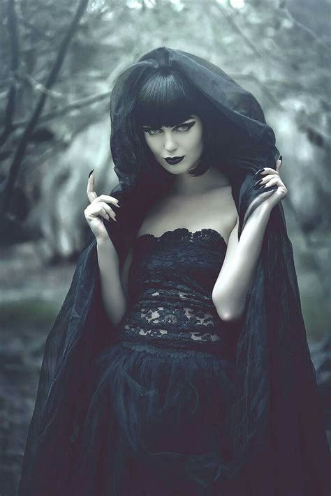 20 Best Gothic Photoshoot Ideas Images On Pinterest Photography Ideas