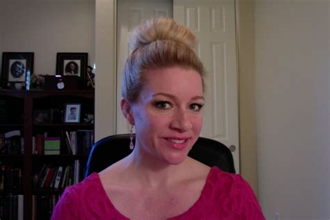 Wash your hair if needed, as it should be clean. Sock Bun/ Hair tutorial - YouTube