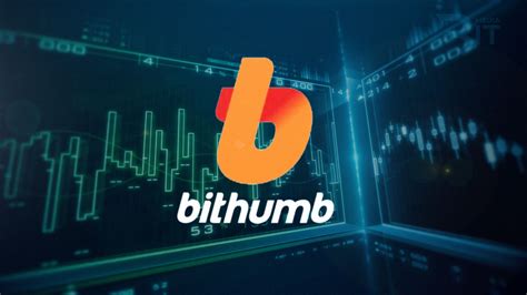 South Korean Prosecutors Want Bithumb Founder Sent To Jail Cryptotale