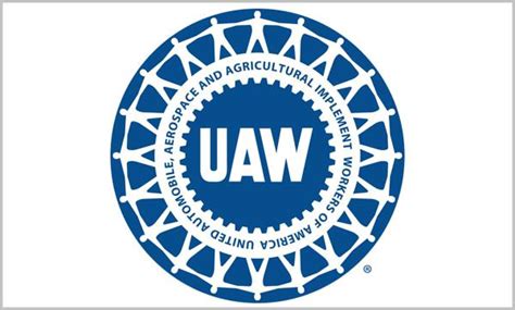 Uaw Local 838 Weekend Coming Up