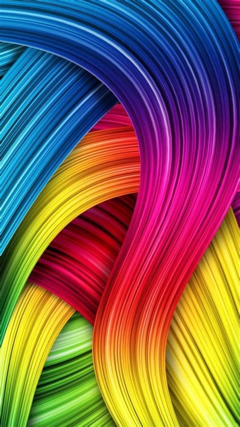 Android Wallpaper 100 Latest Best 1080p Hd Wallpapers For Android