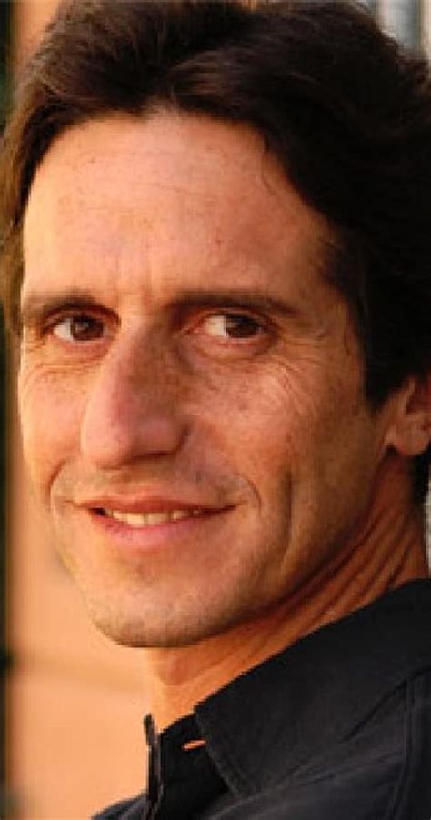 Peretti was born in buenos aires, and practiced as a psychiatrist for fourteen years. Diego Peretti - IMDb