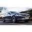 Volvo S90 Recharge T8 Hybrid Review  DrivingElectric