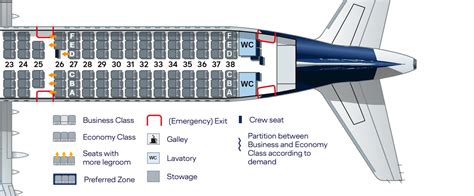 Flöte Beschreibung Fünf Lufthansa A320 Sitzplan Kugel Interferenz Weihrauch