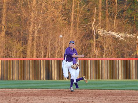 Currently shown eclipse is highlighted. Clarksville High baseball's Skyler Luna commits to ...