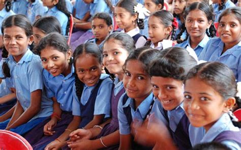 Karnataka To Upgrade 5000 Government Schools Education Today News