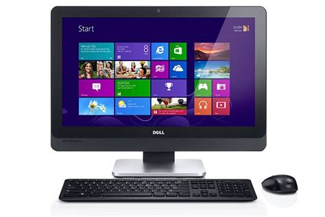 Dell Admits Windows 8 Defeat All Hope Now On Windows 81 Eteknix