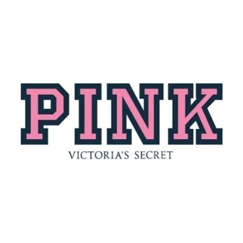 100 Off Pink By Victorias Secret Promo Code 2024