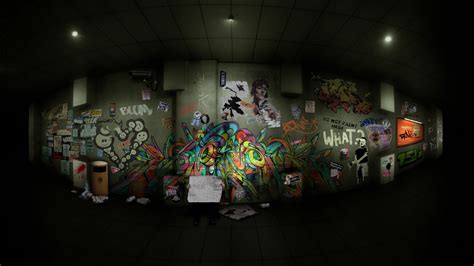 Graffiti wall - High Definition, High Resolution HD Wallpapers : High ...