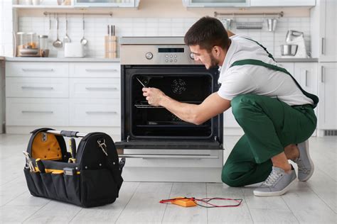 Appliance Repair Schools How Can They Help You Save Money My